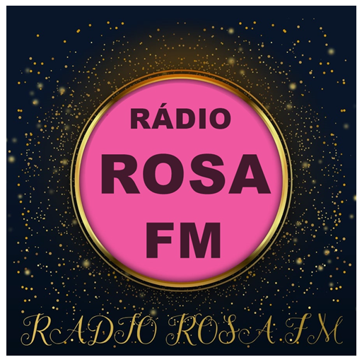 Rádio Rosa Fm