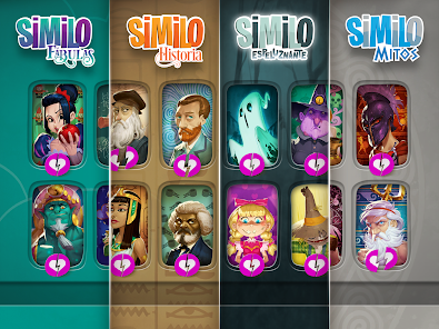 Imagen de la captura de pantalla