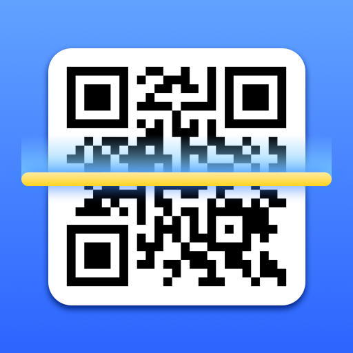 QR Explorer Download on Windows
