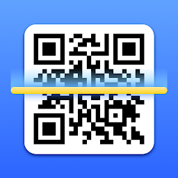 QR Explorer: Download & Review