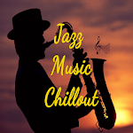 Cover Image of Download Jazz Music Chillout  APK