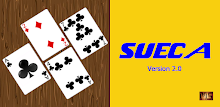 Sueca - card game APK