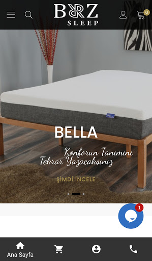 Brz Sleep Screen 2