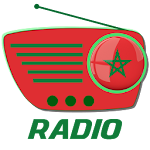Radio Morocco Apk