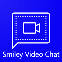Smiley-Meet people&Video chat