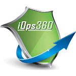 Cover Image of Download iOps360  APK
