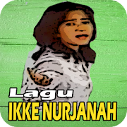 Top 20 Music & Audio Apps Like Ikke Nurjanah Dangdut Lawas Memandangmu - Best Alternatives