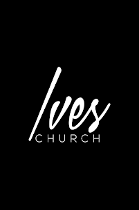 Ives Church