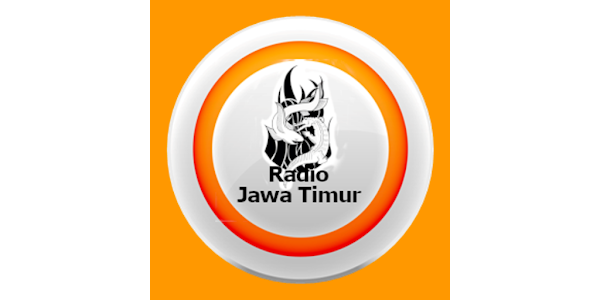Radio Jawa Timur - Apps on Google Play