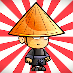Kung Fu II