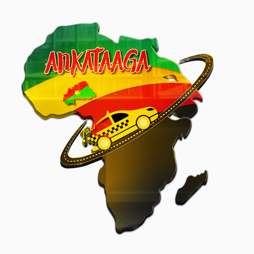 Ankataaga logo