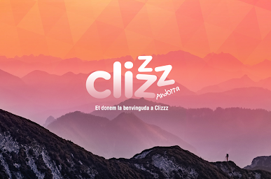 ClizzzAndorra - Envia els parts de viatgers a ROAT