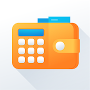 Top 48 Finance Apps Like Monthly Budget Planner & Daily Expense Tracker - Best Alternatives