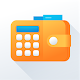 Monthly Budget Planner & Daily Expense Tracker Apk