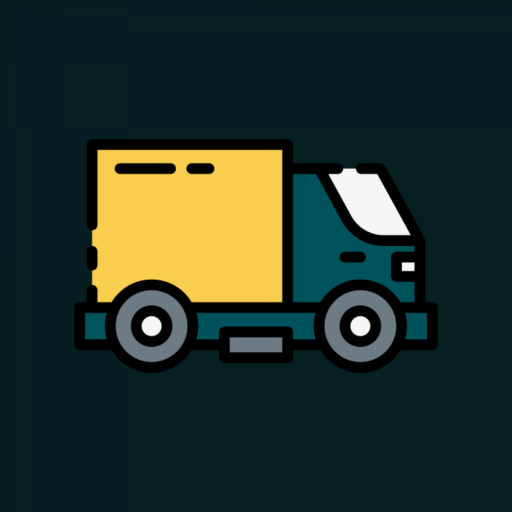 Dulog Logo