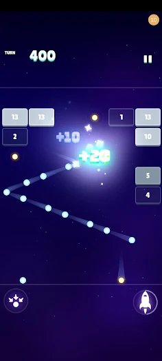 Brick Master - Screenshot 2
