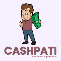 Cashpati