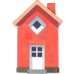 Townscaper Mod Apk