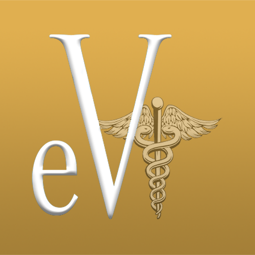 eVpatient logo