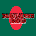 Cover Image of Baixar Bangladesh Radio  APK