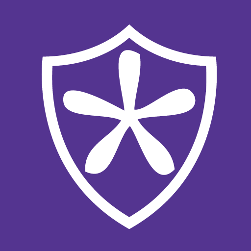 Safe Passwords logo