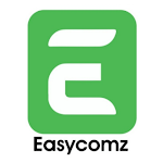 Cover Image of Download Easycomz - Commerce, UGC-NET  APK