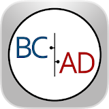 BC AD - 무료버전 icon