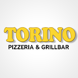 Torino Pizza Kalundborg icon