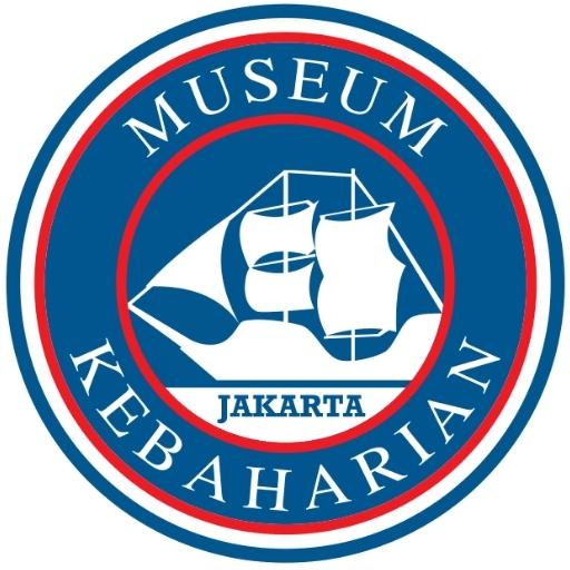 Jakarta Maritime Museum logo
