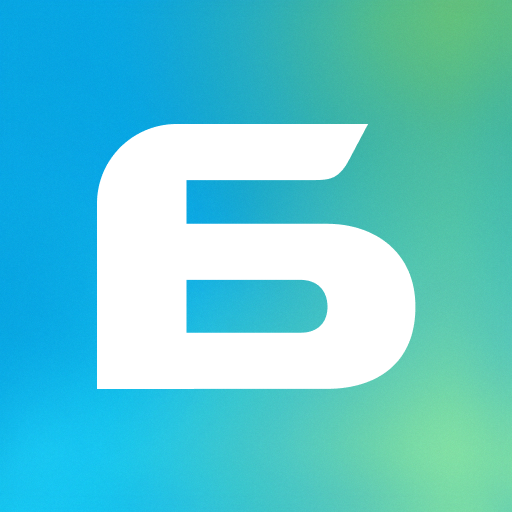 KTNG Bonus logo