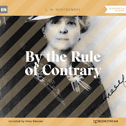 Icon image By the Rule of Contrary (Unabridged)