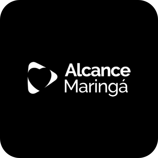 Alcance Maringá विंडोज़ पर डाउनलोड करें