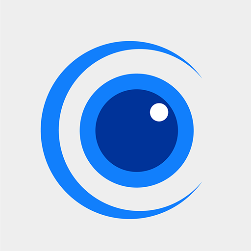SeeEasy2.0 logo