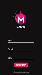 Mobixa