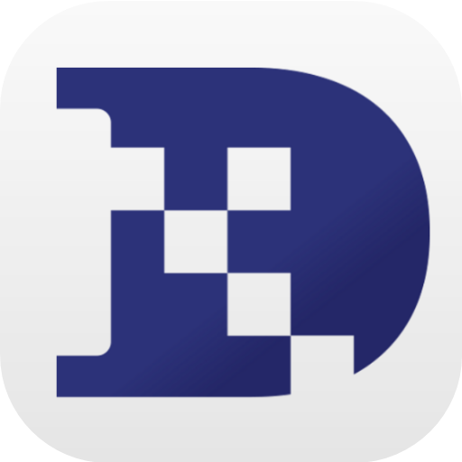Download Dossier Helse 0.0.31 Apk for android
