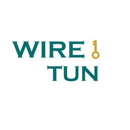 WIRE TUN: Download & Review