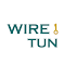 Wire Tun1.5.3
