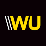 Cover Image of Herunterladen Western Union Deutschland 6.5 APK