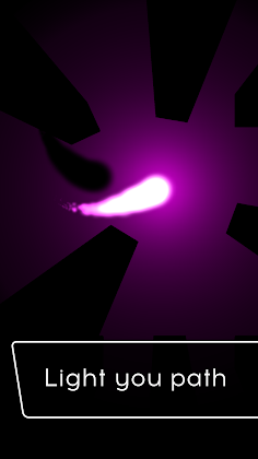 Last light - puzzle arcade - Screenshot 3