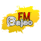 FM Bajao Auf Windows herunterladen
