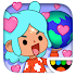 Toca Life World: Build stories & create your world1.30