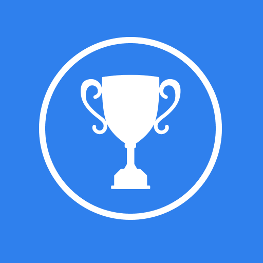 SmallWins Weekly Habit Tracker logo