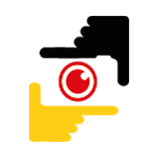 FotoSenden Header - AppWisp.com