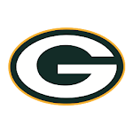Cover Image of Download Official Green Bay Packers  APK