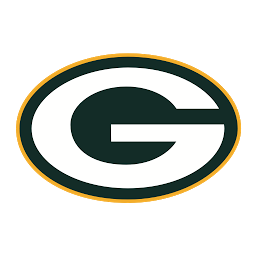 Icon image Official Green Bay Packers