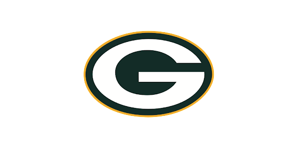 Green Bay Packers - Apps on Google Play