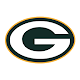Official Green Bay Packers Unduh di Windows