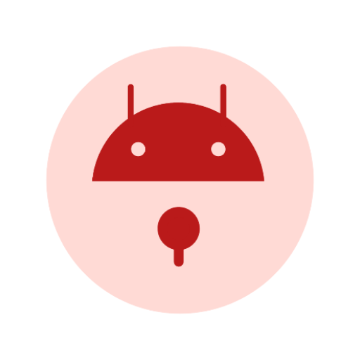 Ritel App Lock logo