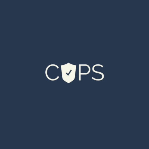 COPS logo