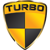 Turbo Vaccine Mobile Ver 2.0 icon